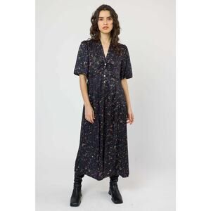 Raquel Allegra Garden Dress size 0/XS $691